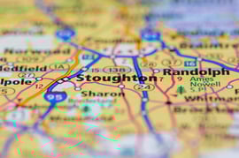 AdobeStock_430963684_Editorial_Use_Only