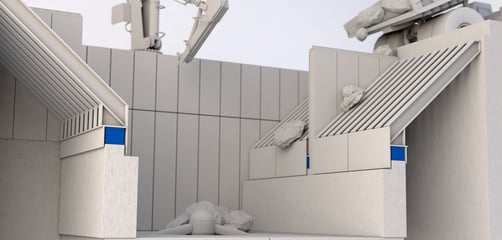 2019_Applications_Industrial-Machinery_Gyro-Rock-Crusher-01a