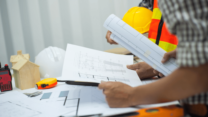 Canva Design DAFRXik-Ct4