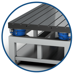 Pneumatic Email Graphics (1)