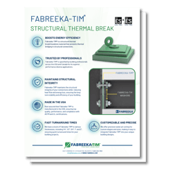 TIM and SBX Email Graphics (1)