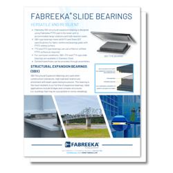 TIM and SBX Email Graphics